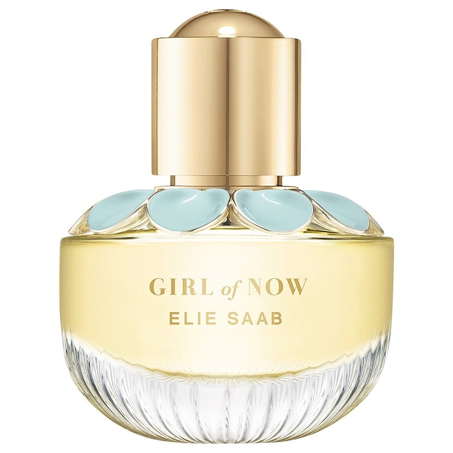 Elie Saab Girl of Now Eau de Parfum 30 ml Damen