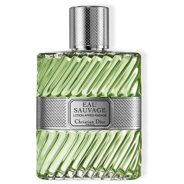 DIOR Eau Sauvage
