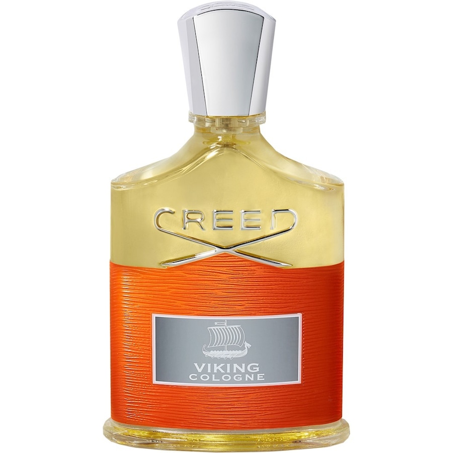 Creed Viking Cologne Eau de Parfum 50 ml Herren