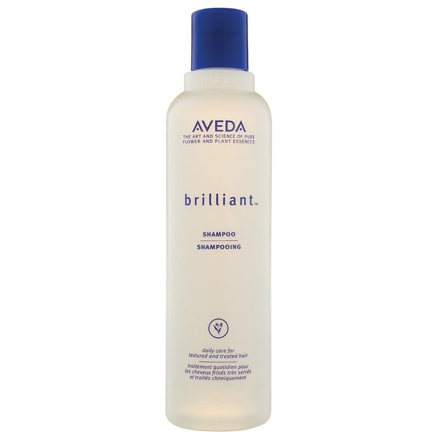 Aveda brilliant Brilliant Shampoo 250 ml