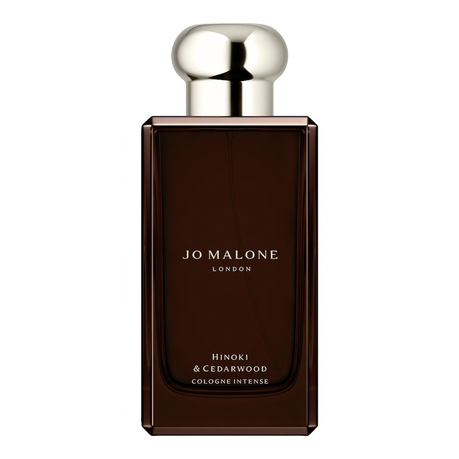 Jo Malone London Cologne Intense Hinoki & Cedarwood Eau de 100 ml unisex