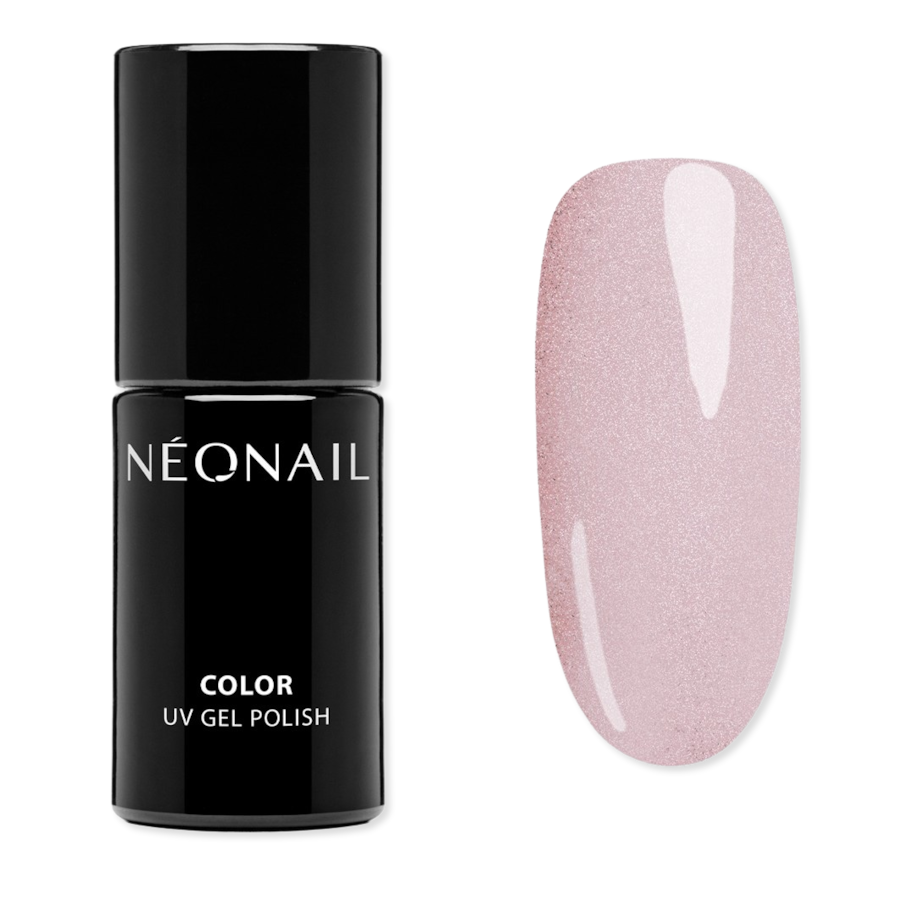 NEONAIL ColorMake-up | 7.2 ml | 1665,28 / 1.0 l