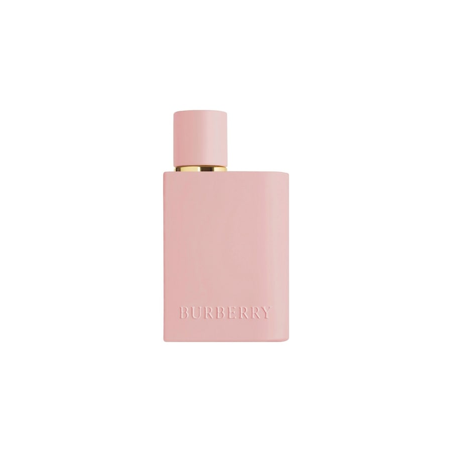 BURBERRY HerHer | 30.0 ml | 2066,33 / 1.0 l