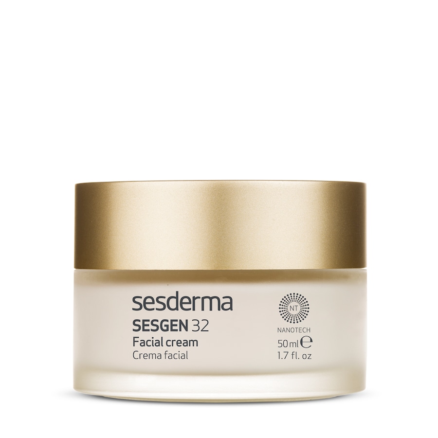 Sesderma Anti-Aging Pflege 50 ml