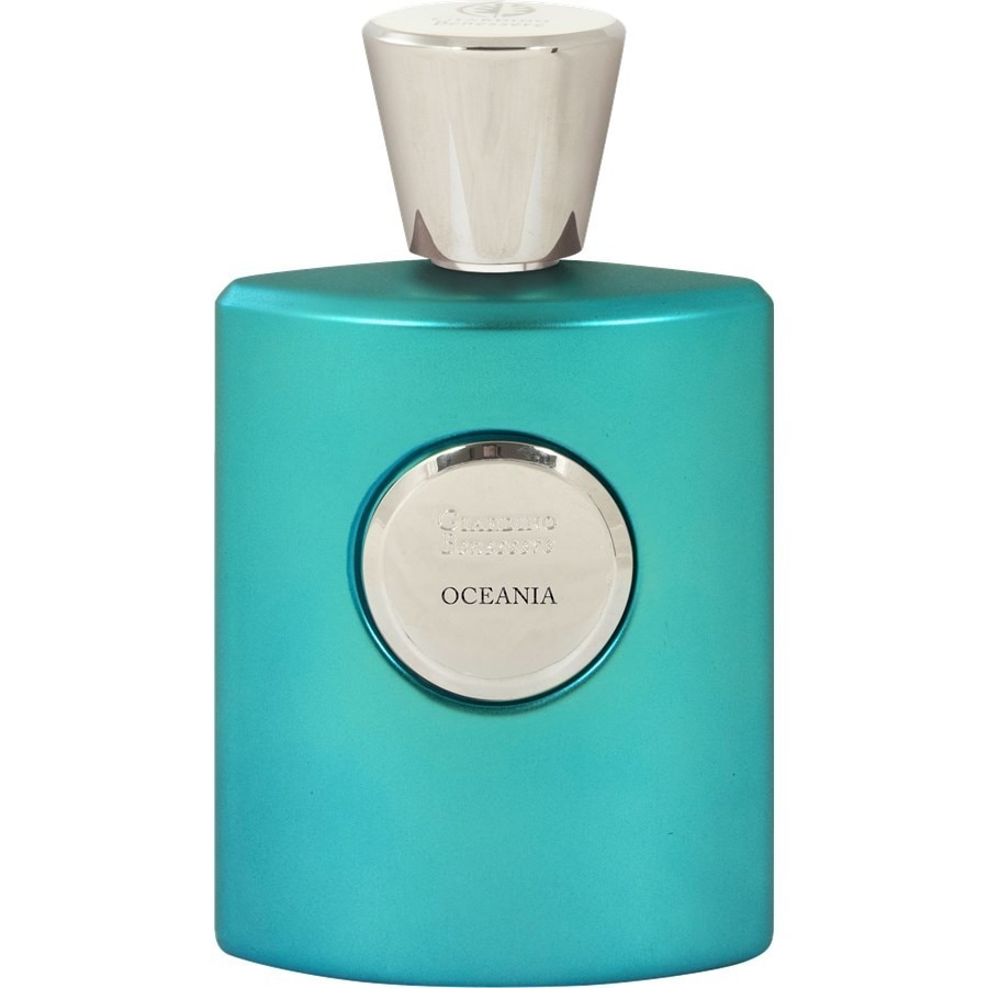 Giardino Benessere OCEANIA | 100.0 ml | 2500,00 / 1.0 l