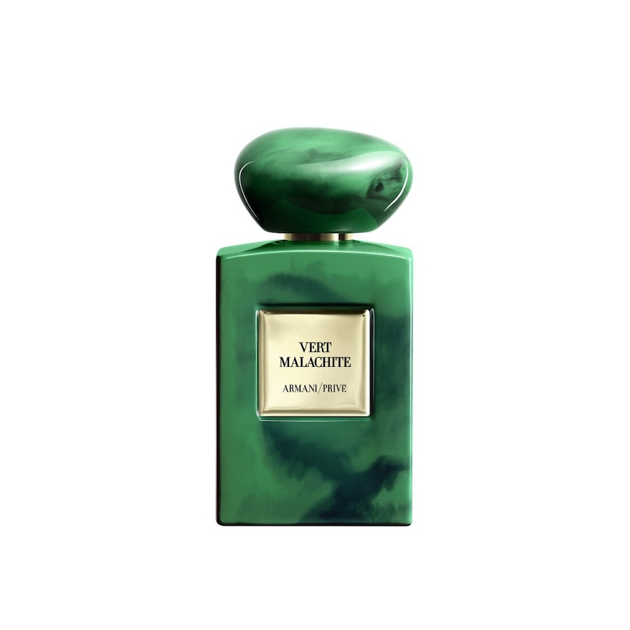 Armani Privé Vert Malachite Eau de Parfum 100 ml unisex