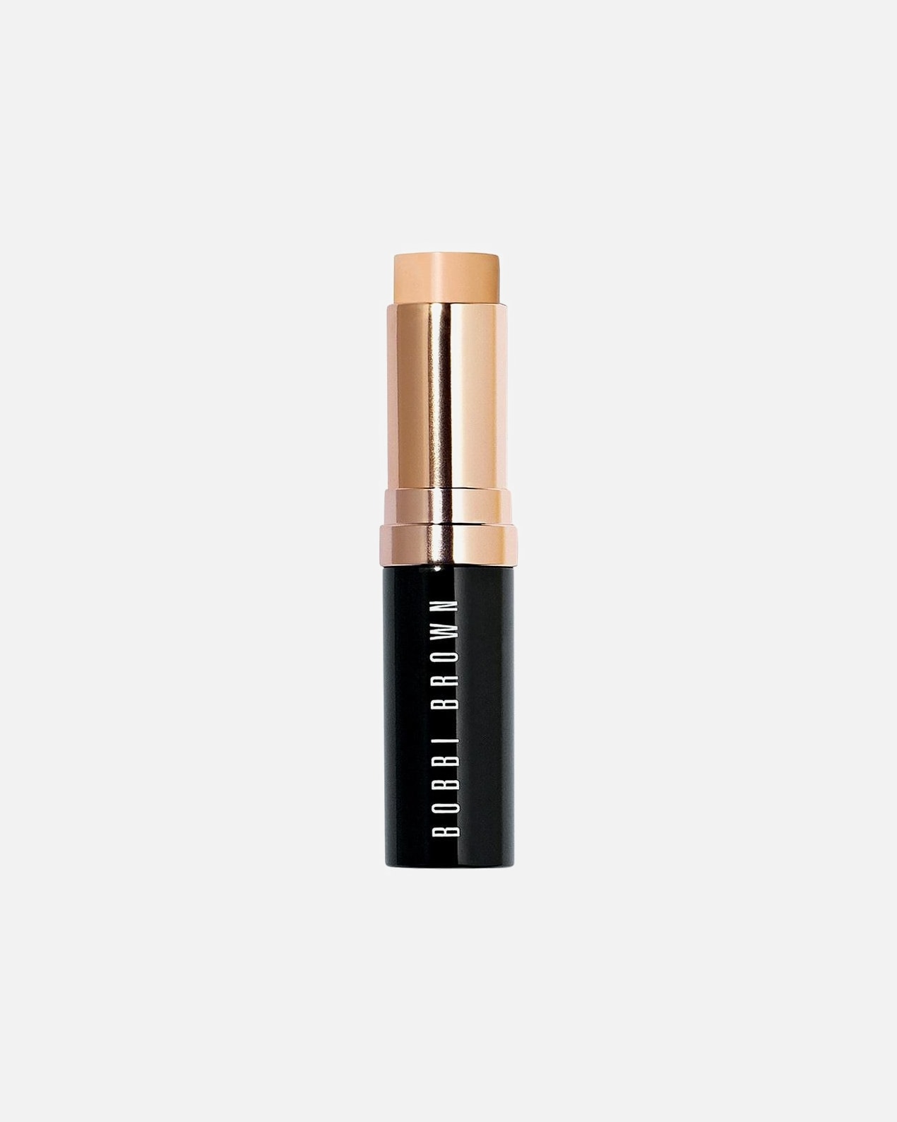 Foundation für Unisex Bobbi Brown Default Brand Line Skin Foundation Stick Nr. N-010 Neutral Porcelain