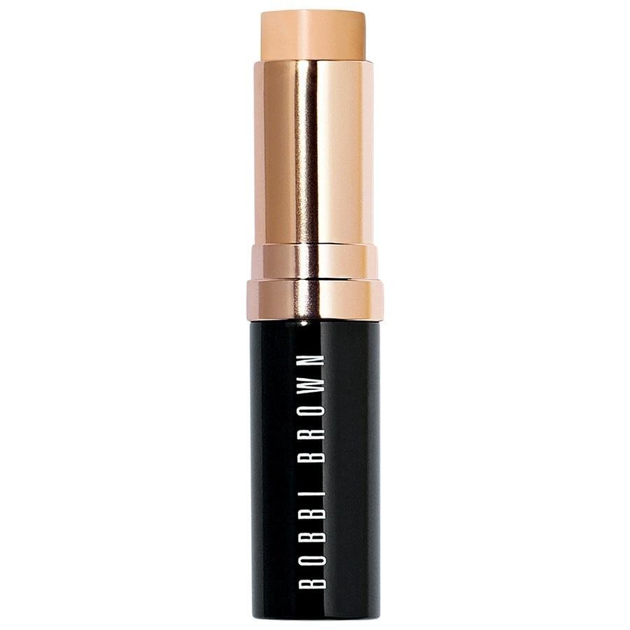 Bobbi Brown Skin Foundation Stick Nr. N-010 Neutral Porcelain 9 g Nude