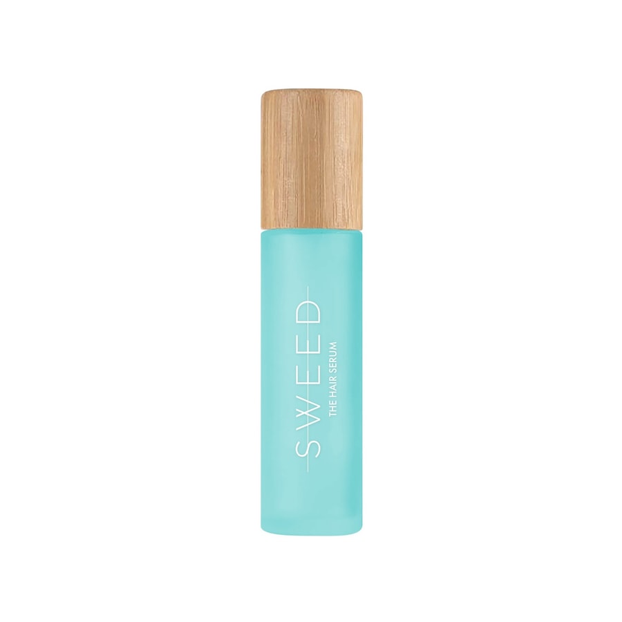 Sweed The Hair Serum Haarserum 6 ml