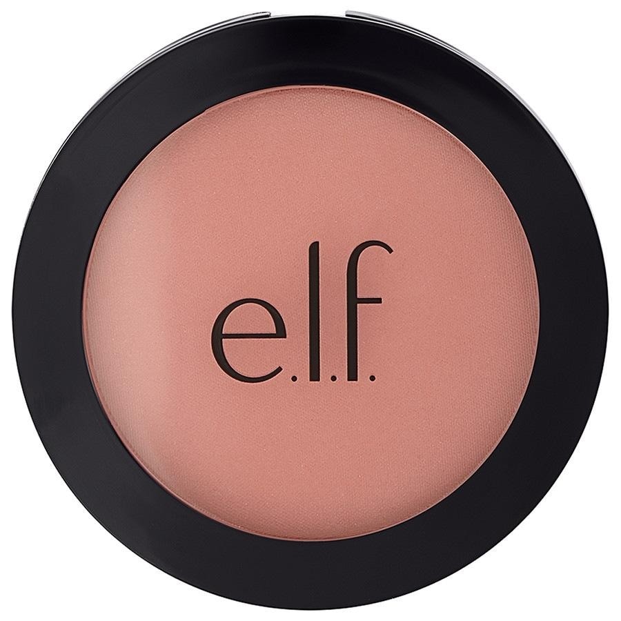 e.l.f. Cosmetics Primer-InfusedMake-up | 10.0 g | 720,00 / 1.0 kg