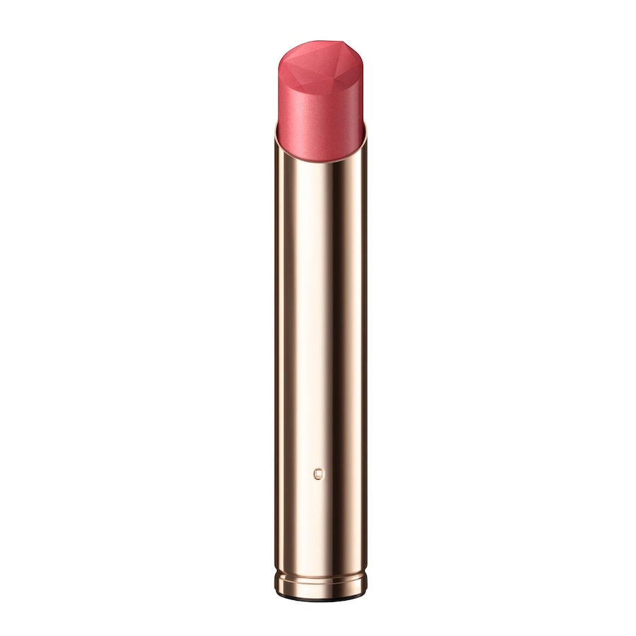 Clé de Peau Beauté The Precious LipstickMake-up | 4.0 g | 22500,00 / 1.0 kg