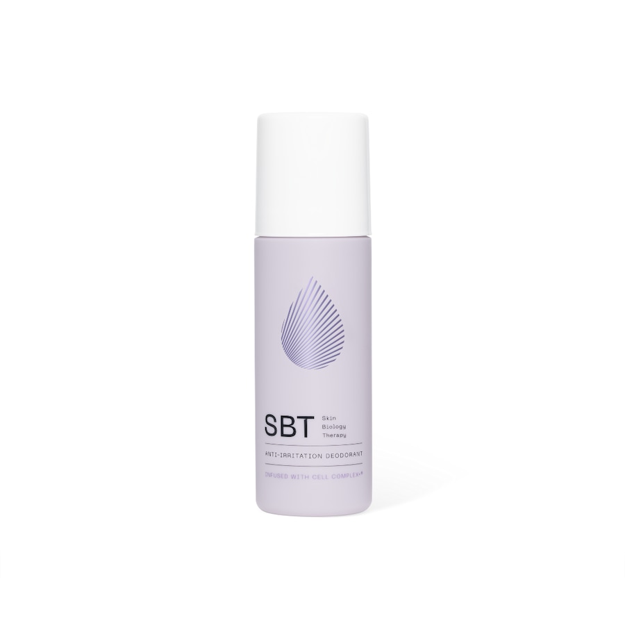 SBT Anti-Irritation Deodorant 75 ml