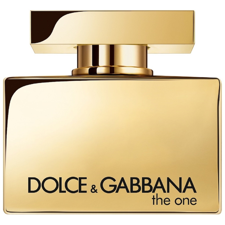 Dolce&Gabbana The One Gold IntenseThe One | 75.0 ml | 2226,67 / 1.0 l