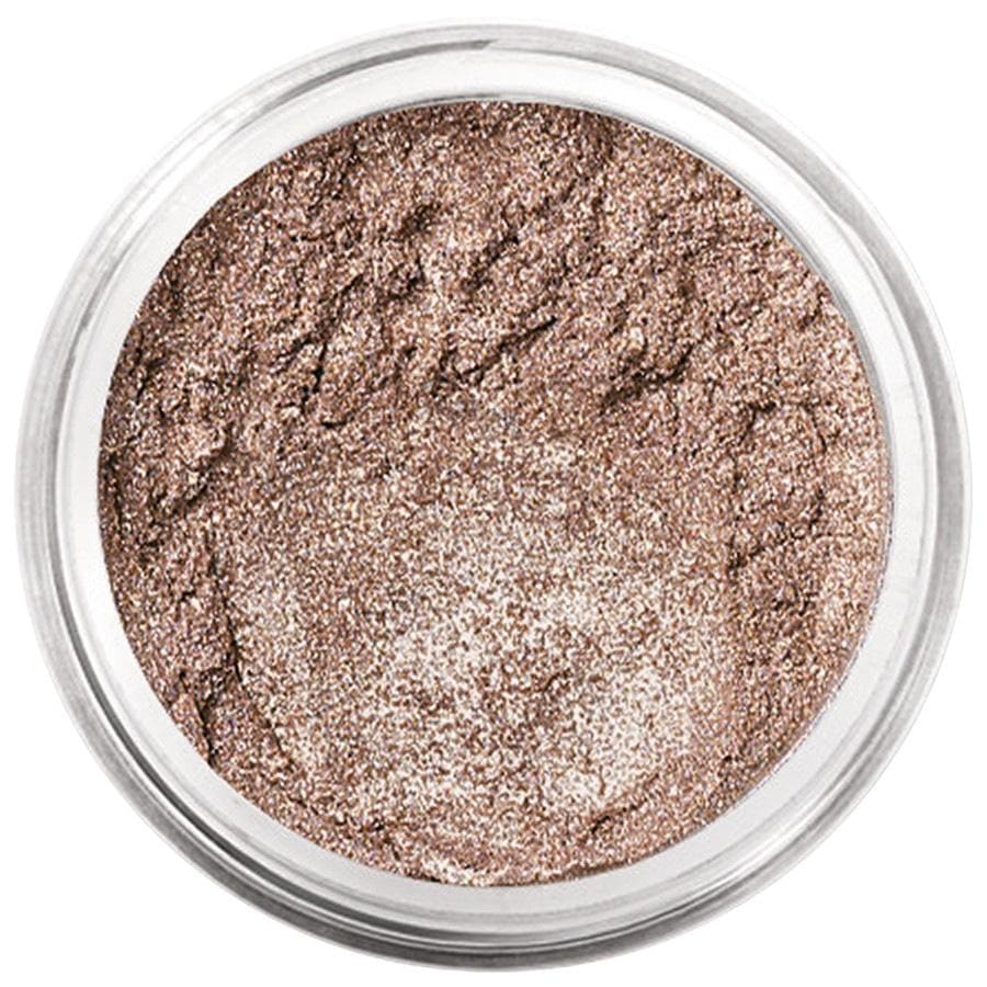 bareMinerals ShimmerMake-up | 0.57 g | 31368,42 / 1.0 kg