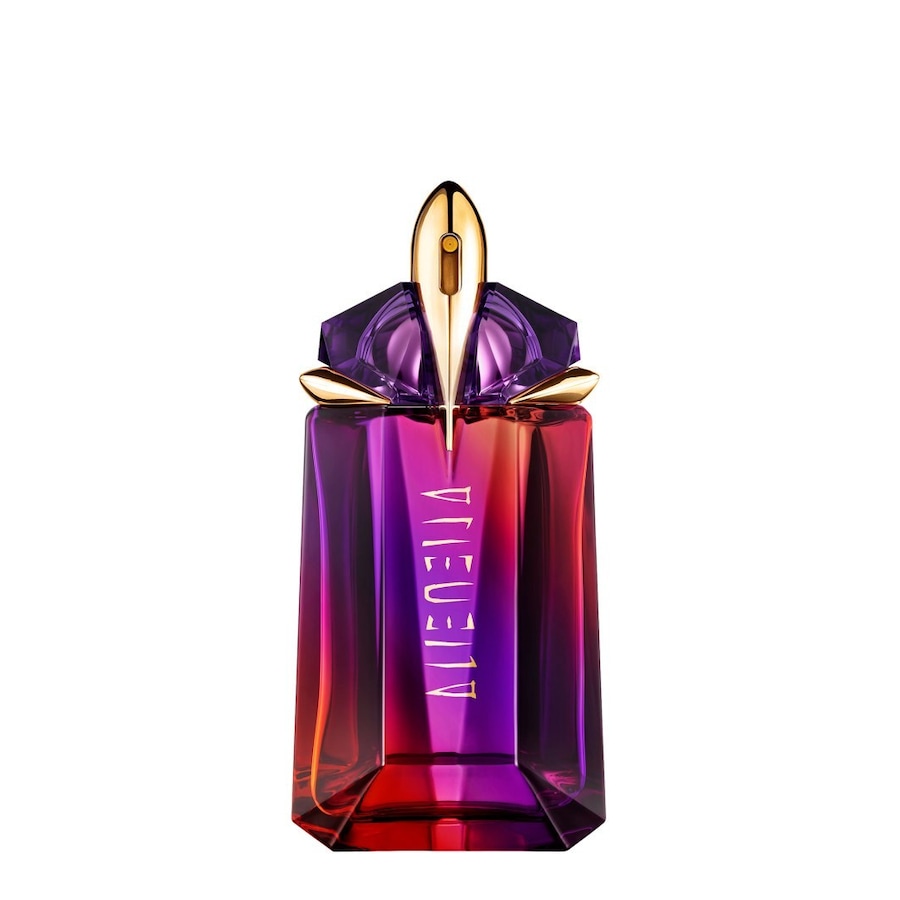 MUGLER Alien Hypersense Eau de Parfum 60 ml Damen