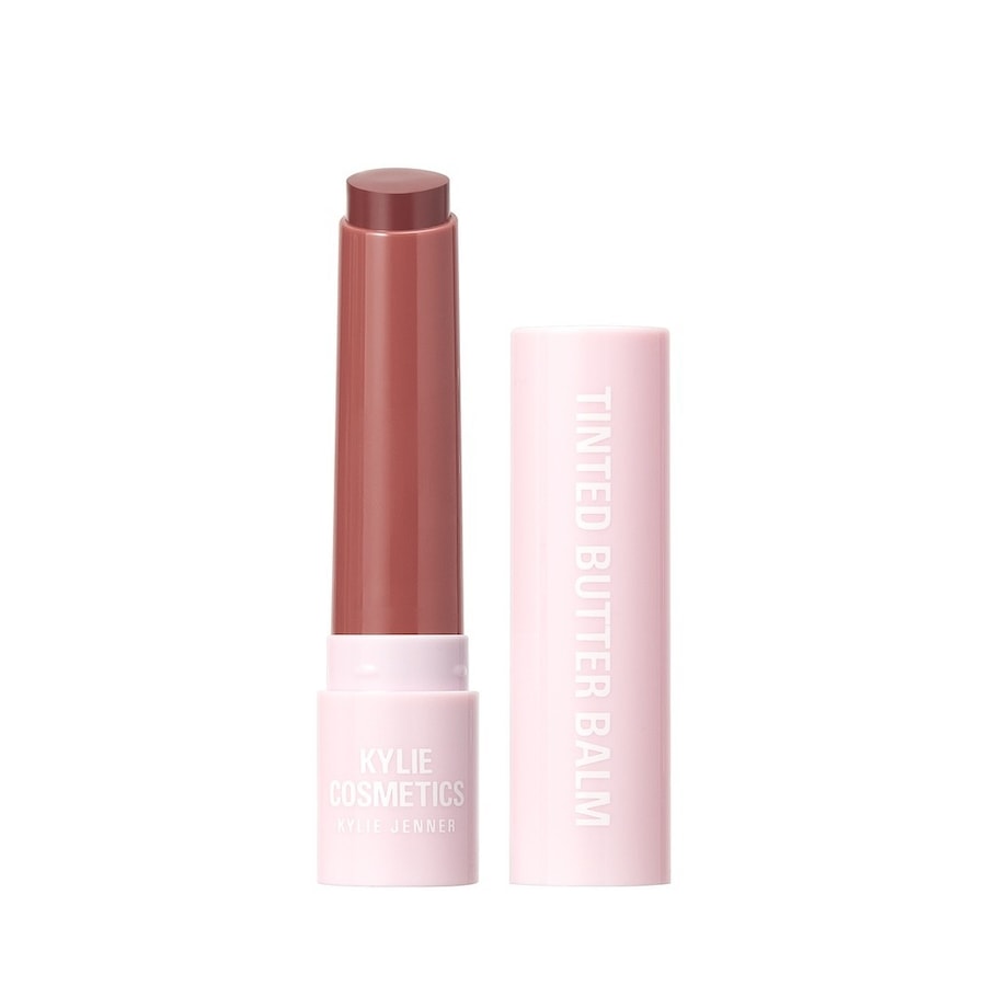 KYLIE COSMETICS Tinted Butter BalmMake-up | 2.4 g | 8745,83 / 1.0 kg