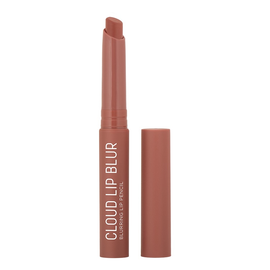 Douglas Collection Make-Up Cloud Lip BlurMake-up | 2.5 g | 3996,00 / 1.0 kg