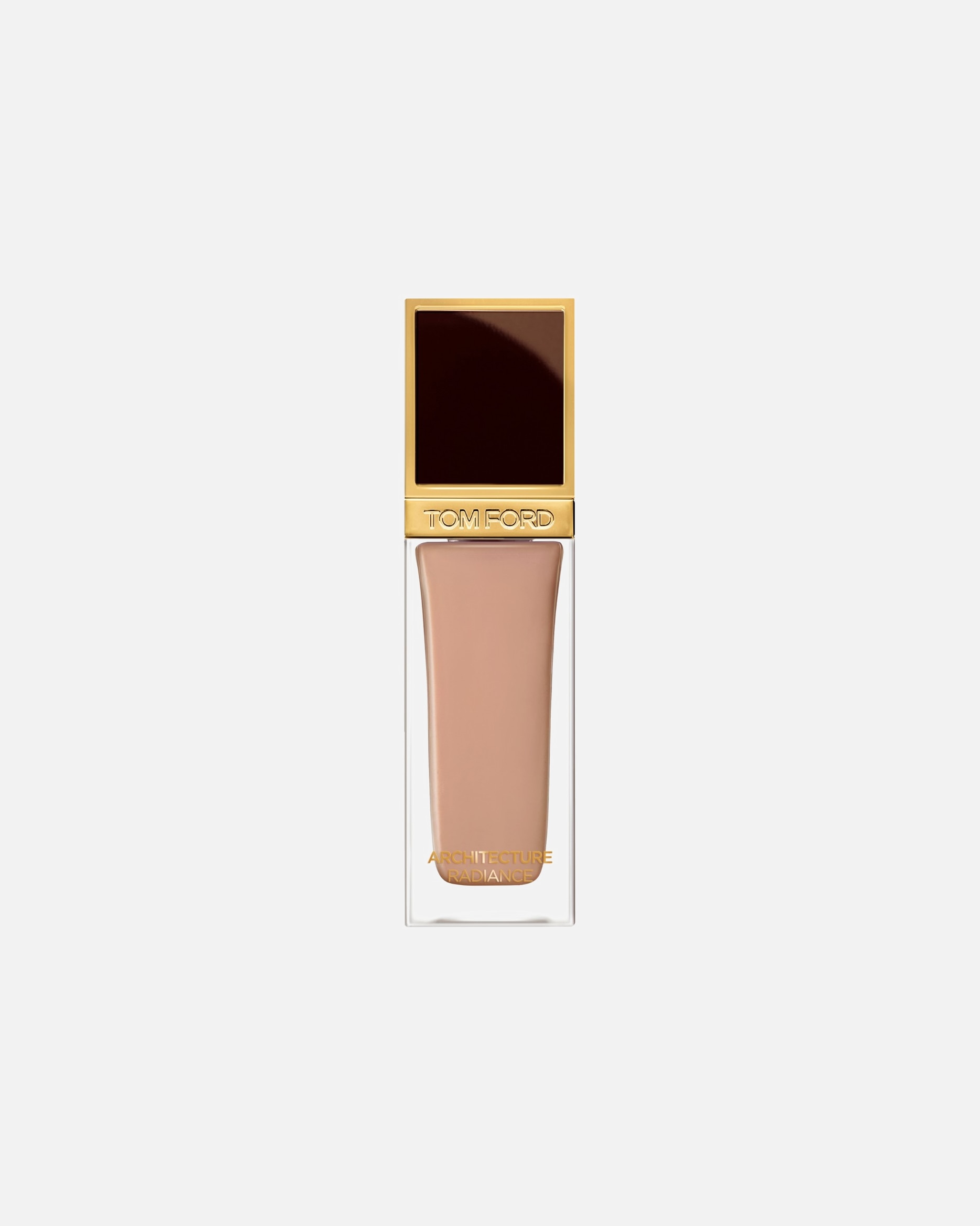 Foundation für Unisex TOM FORD Hydrating DAWN