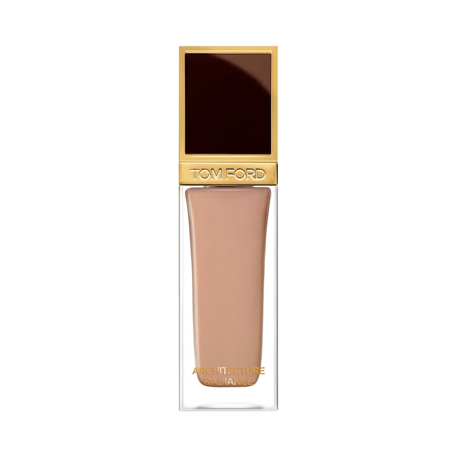 TOM FORD Hydrating Foundation DAWN 30 ml Hellbraun