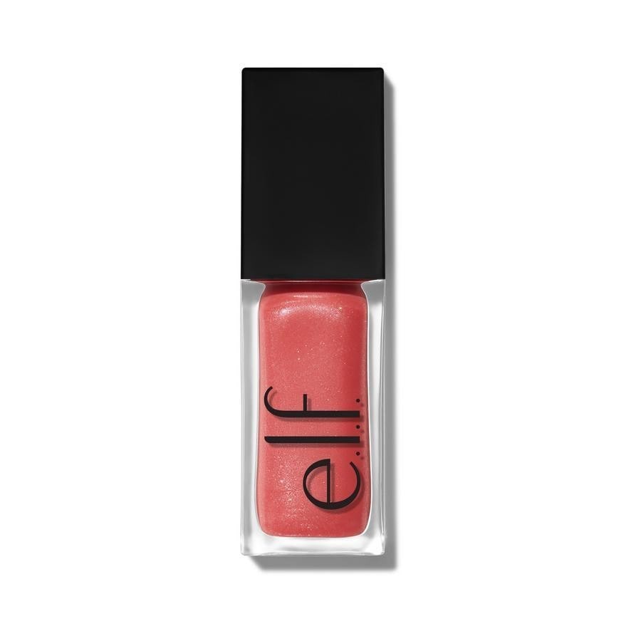 e.l.f. Cosmetics Plumping Lip OilMake-up | 7.6 ml | 919,74 / 1.0 l