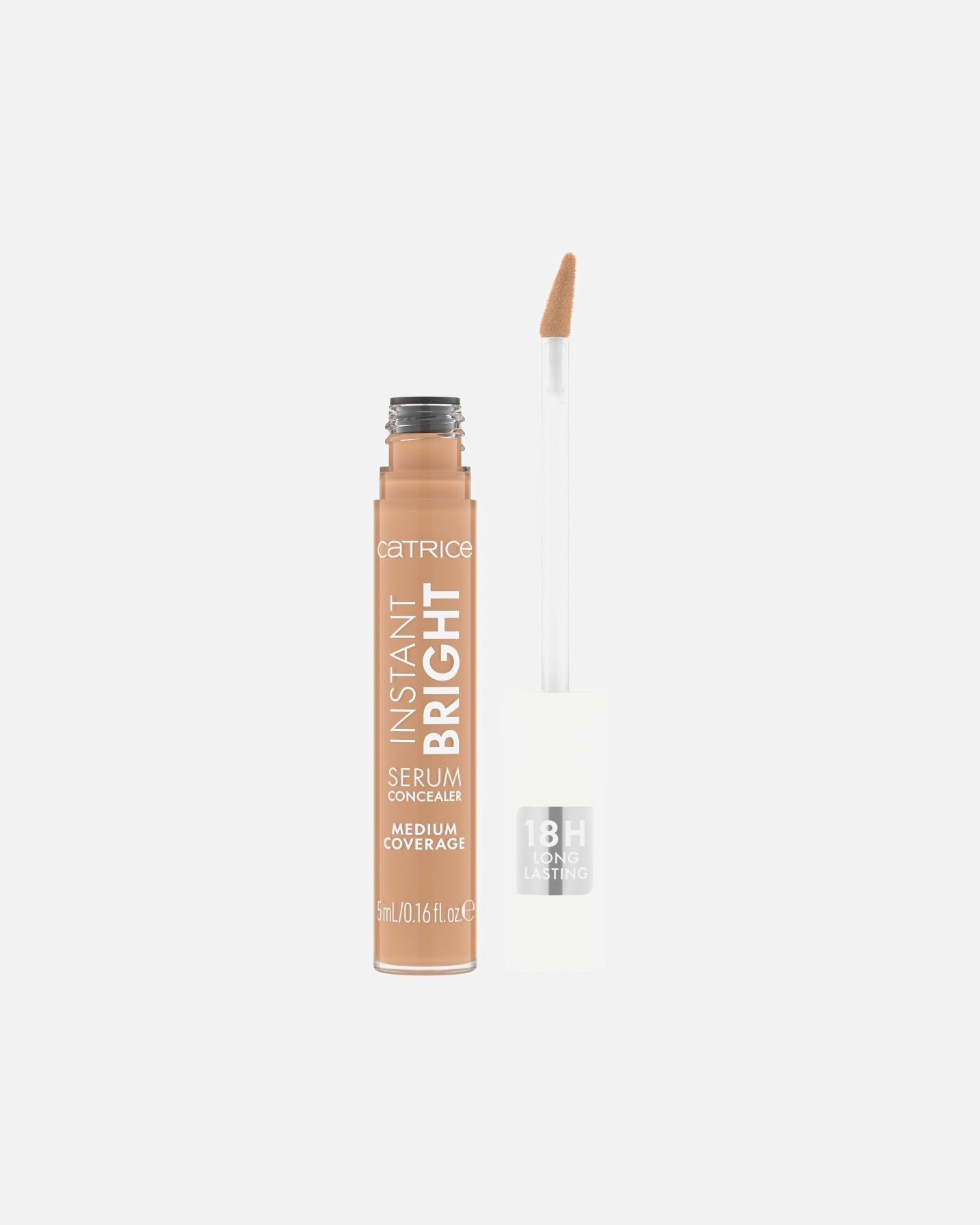 Concealer für Unisex Catrice Default Brand Line Instant Bright Serum 015W