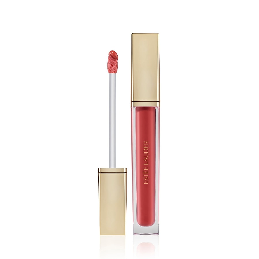 Estée Lauder Futurist Glossypout Lip OilGesicht | 6.0 ml | 5333,33 / 1.0 l