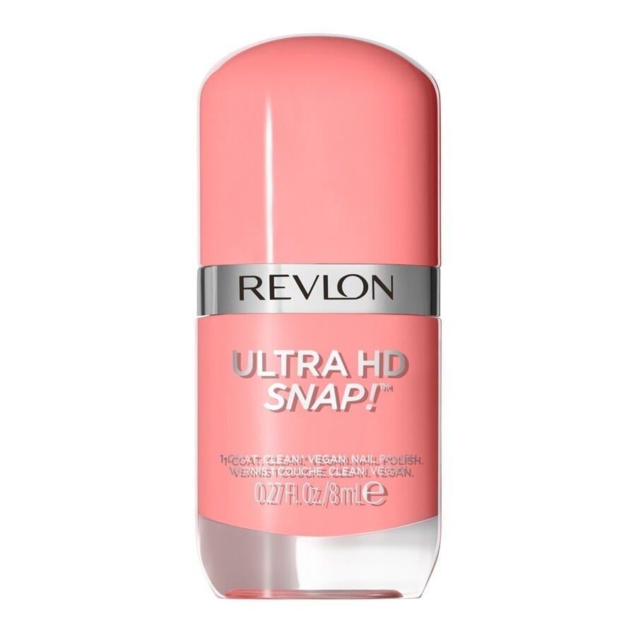 Revlon Nagellack 8 ml Rosegold