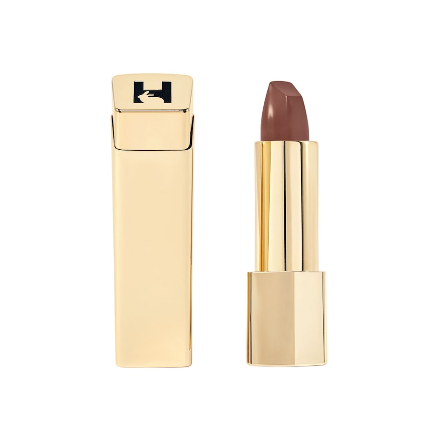Hourglass Unlocked UNLOCKED SATIN CRÈME LIPSTICK Make-up | 4.0 g | 10750,00 / 1.0 kg