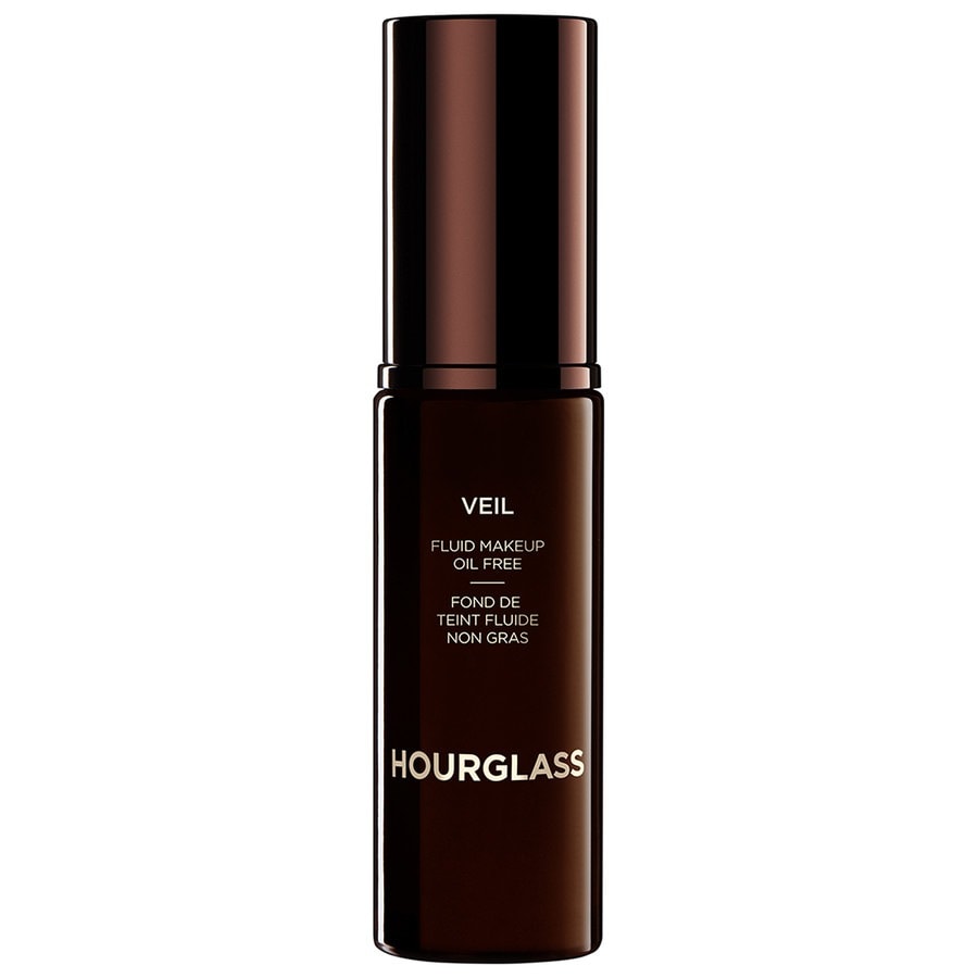 Hourglass Veil FluidMake-up | 30.0 ml | 999,67 / 1.0 l