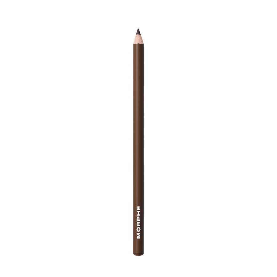 Morphe Lip PencilMake-up | 1.5 ml | 6793,33 / 1.0 l