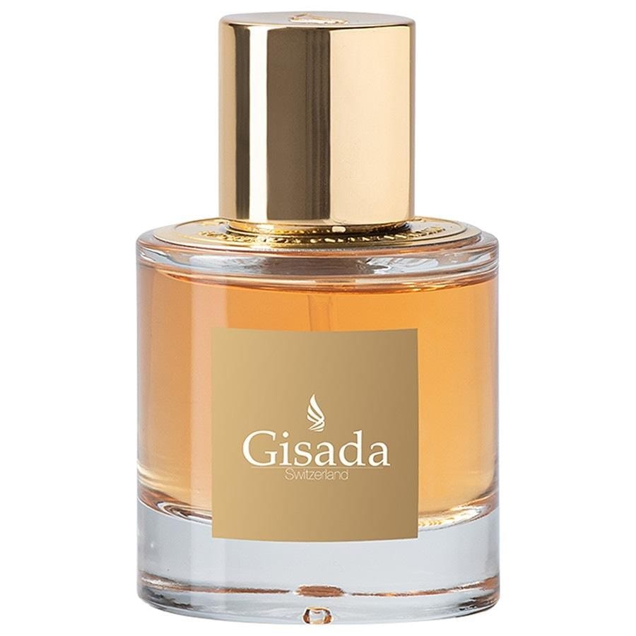 Gisada Ambassadora Women Eau de Parfum 50 ml unisex