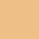 260 - MEDIUM NEUTRAL