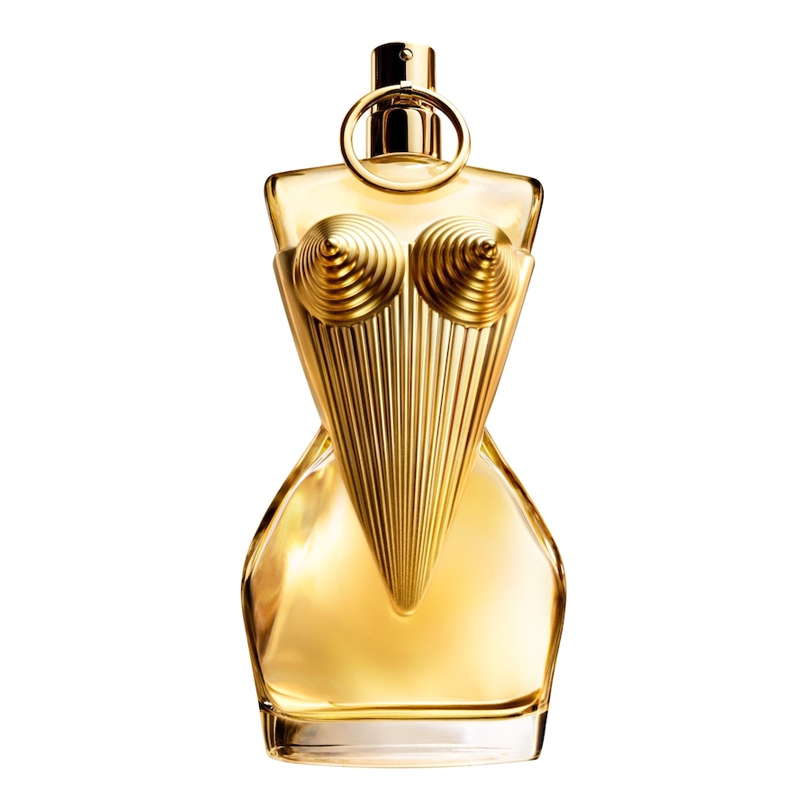 Jean Paul Gaultier Gaultier DivineGaultier Divine | 100.0 ml | 940,00 / 1.0 l