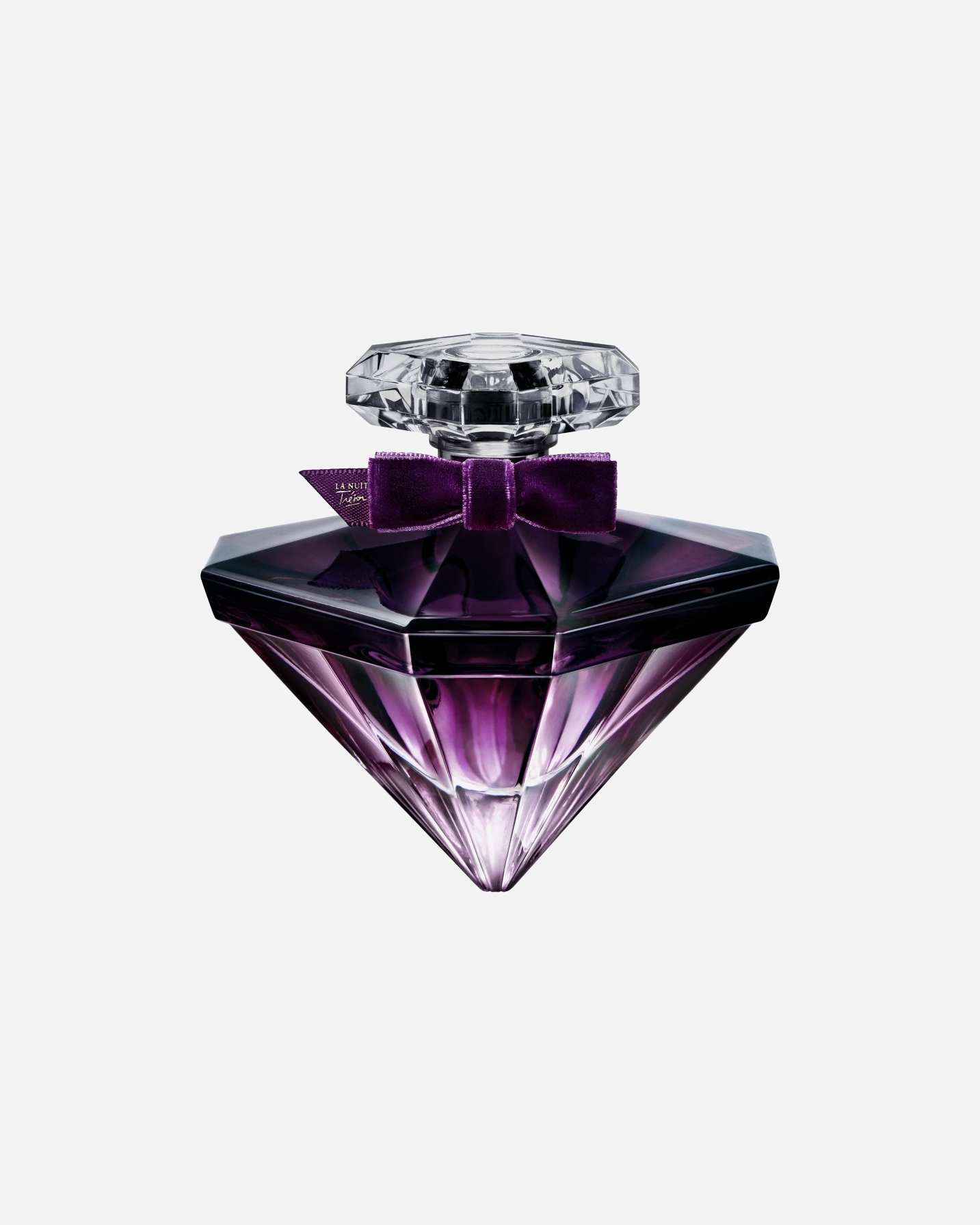 Parfum für Weiblich Lancôme La Nuit Trésor La Nuit 100 ml