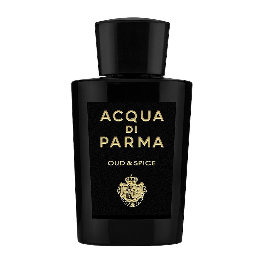 Acqua di Parma Signatures Of The Sun Oud & SpiceSignatures Of The Sun | 180.0 ml | 1916,67 / 1.0 l