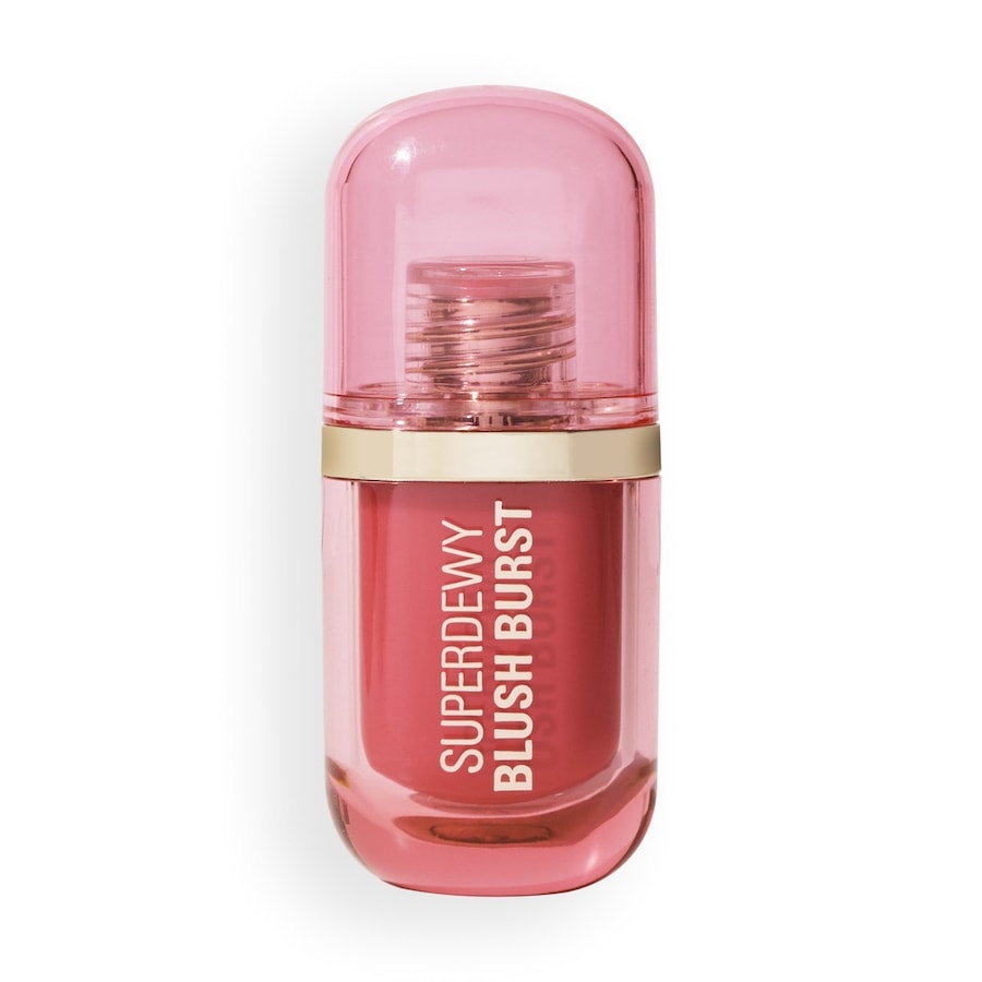 REVOLUTION Superdewy LiquidMake-up | 4.2 ml | 1902,38 / 1.0 l