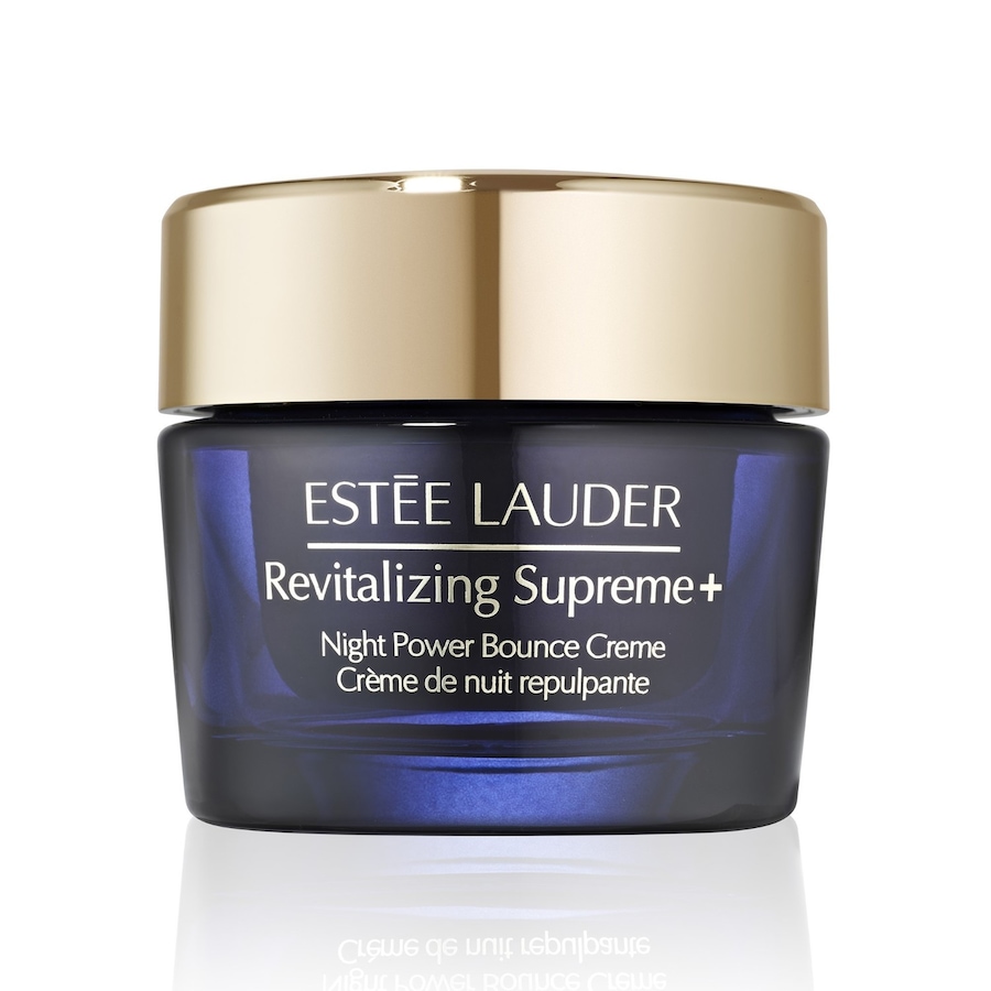 Estée Lauder Revitalizing Supreme+ Night Power Bounce CremeGesicht | 50.0 ml | 2180,00 / 1.0 l
