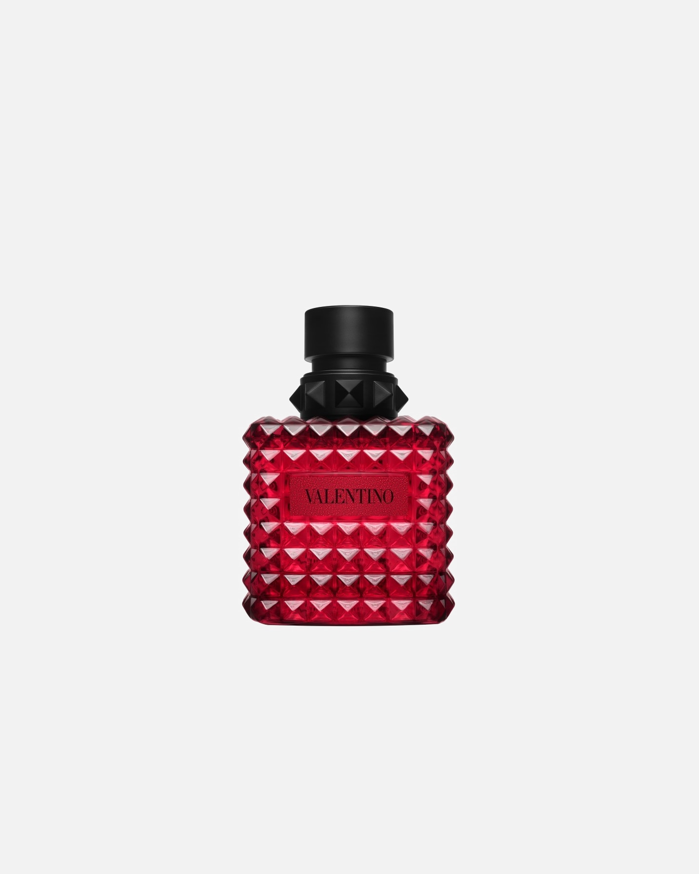 Eau de Parfum für Weiblich Valentino Born In Roma Donna Ruby 100 ml