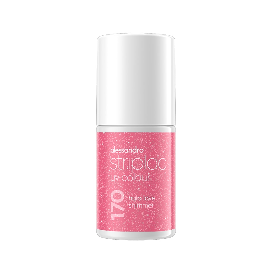 Alessandro Striplac expressMake-up | 6.5 ml | 1507,69 / 1.0 l