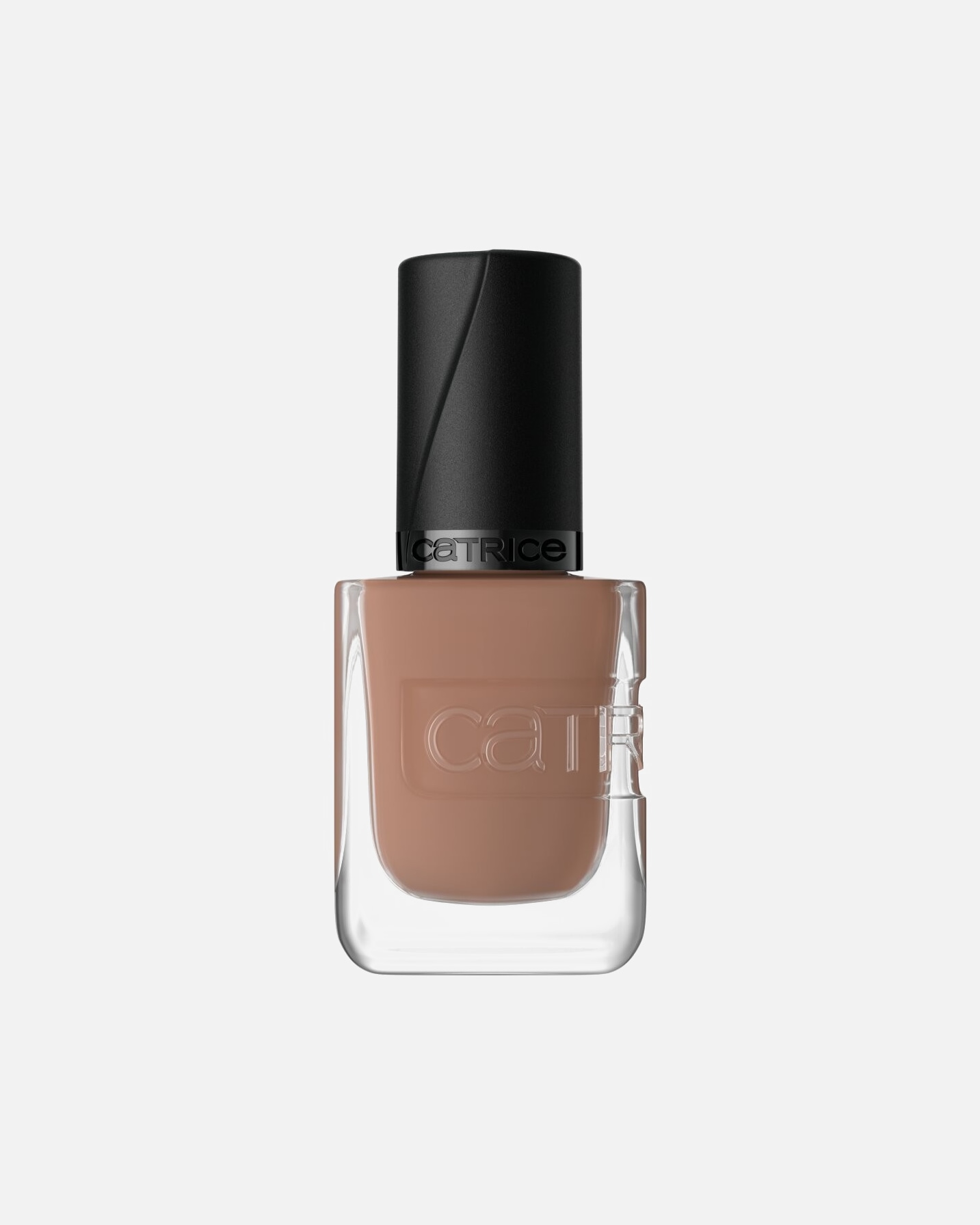Nagellack für Unisex Catrice Default Brand Line GEL AFFAIR Nail Lacquer