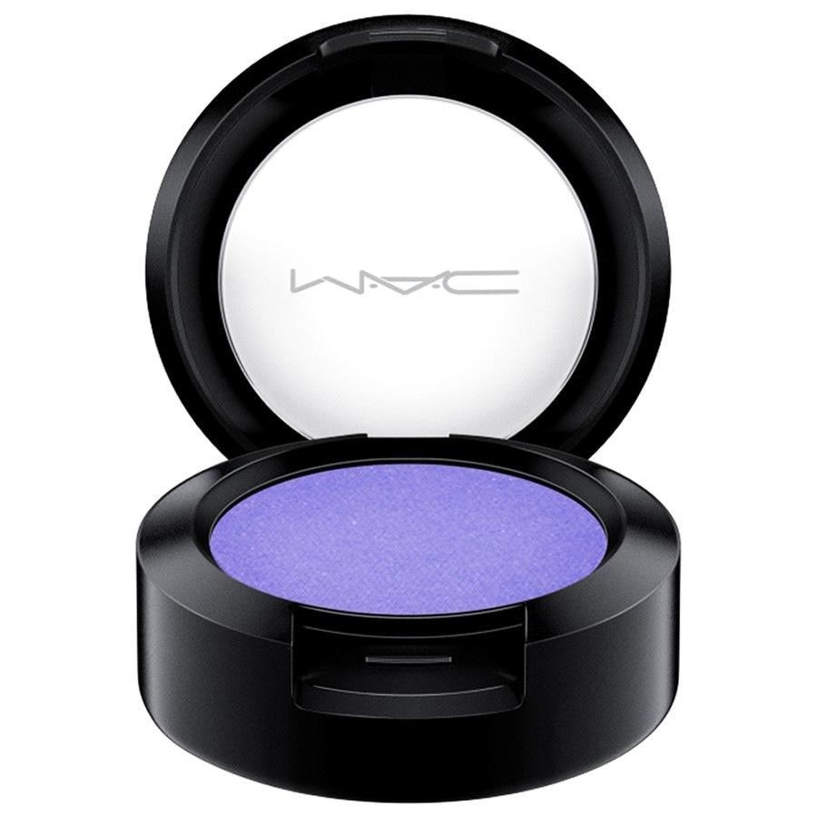 MAC Perfect Shot Small Eye ShadowMake-up | 1.5 g | 17333,33 / 1.0 kg