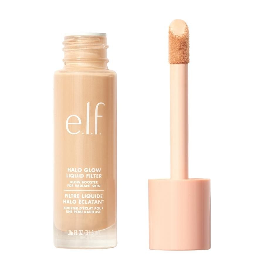 e.l.f. Halo Glow Liquid Filter online kaufen | DOUGLAS e.l.f. Halo Glow Liquid Filter online kaufen | DOUGLAS