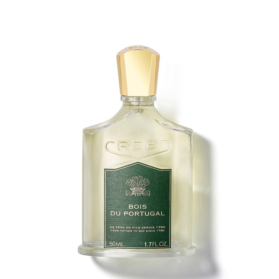 Creed Millesime for Men Bois du Portugal Eau de Parfum 50 ml Herren