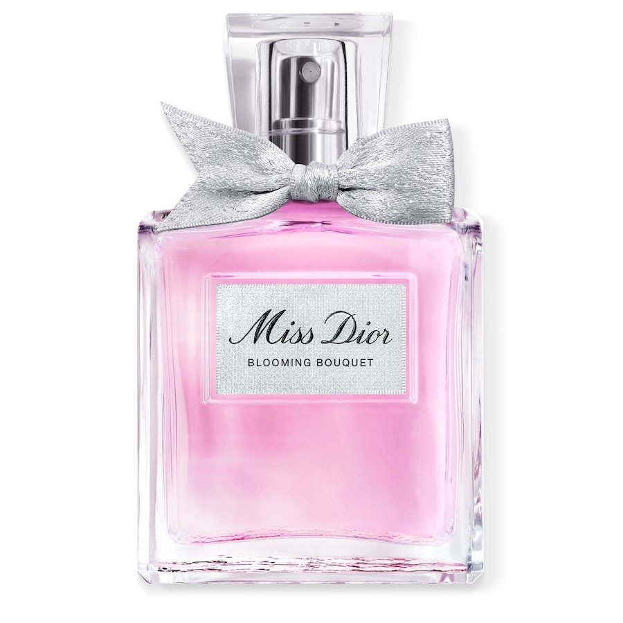 DIOR Miss Dior Blooming Bouquet Eau de Toilette 50 ml Damen
