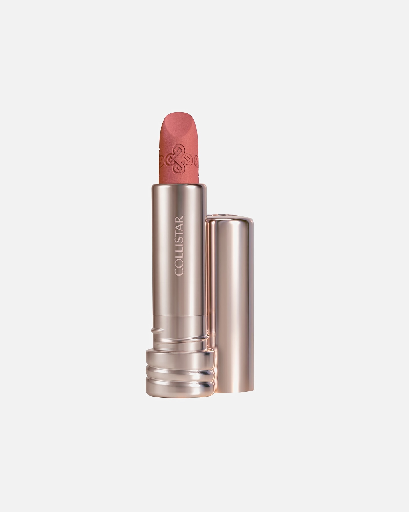 Lippenstift für Weiblich Collistar PURO GIOIELLO LIPSTICK 164 3.5 g