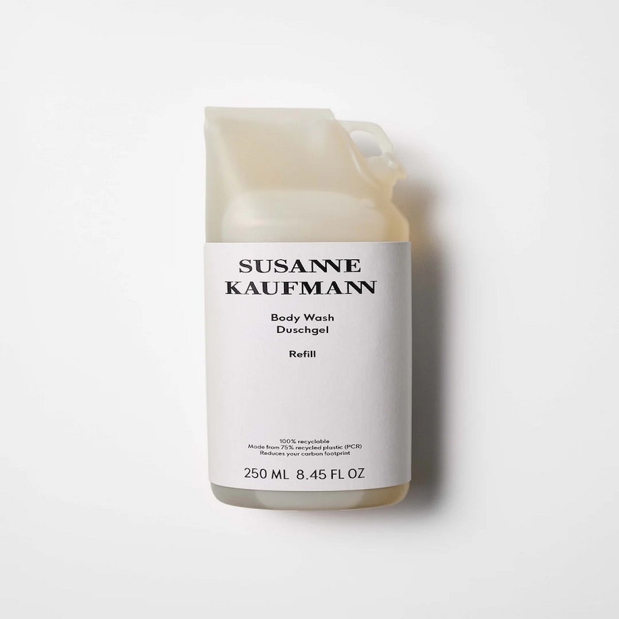 Susanne Kaufmann Body Wash Handseife 250 ml