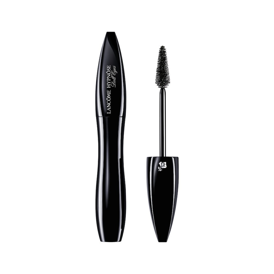 Lancôme Hypnôse Mascara Doll EyesMake-up | 6.5 ml | 3844,62 / 1.0 l