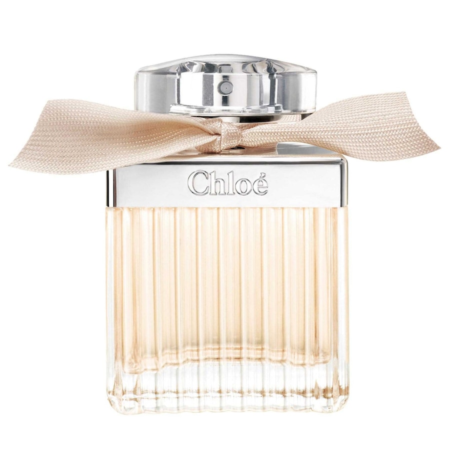 Chloé ChloéChloé | 75.0 ml | 893,20 / 1.0 l