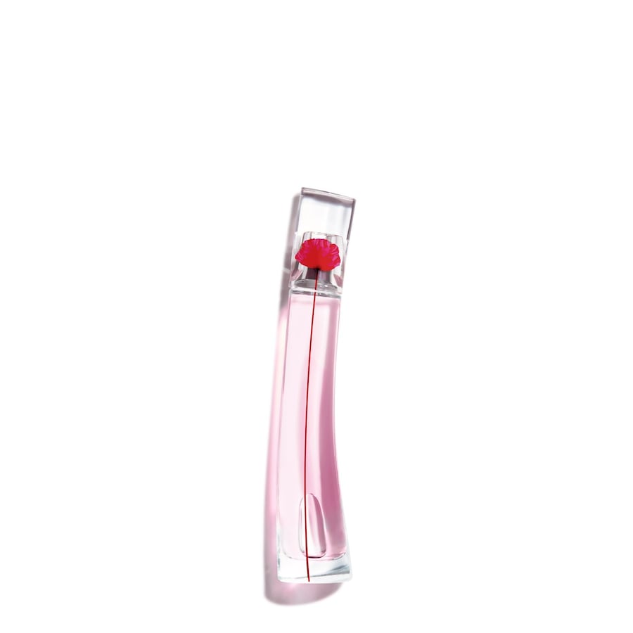 KENZO Flower by Kenzo Poppy BouquetFlower by Kenzo | 50.0 ml | 2020,00 / 1.0 l
