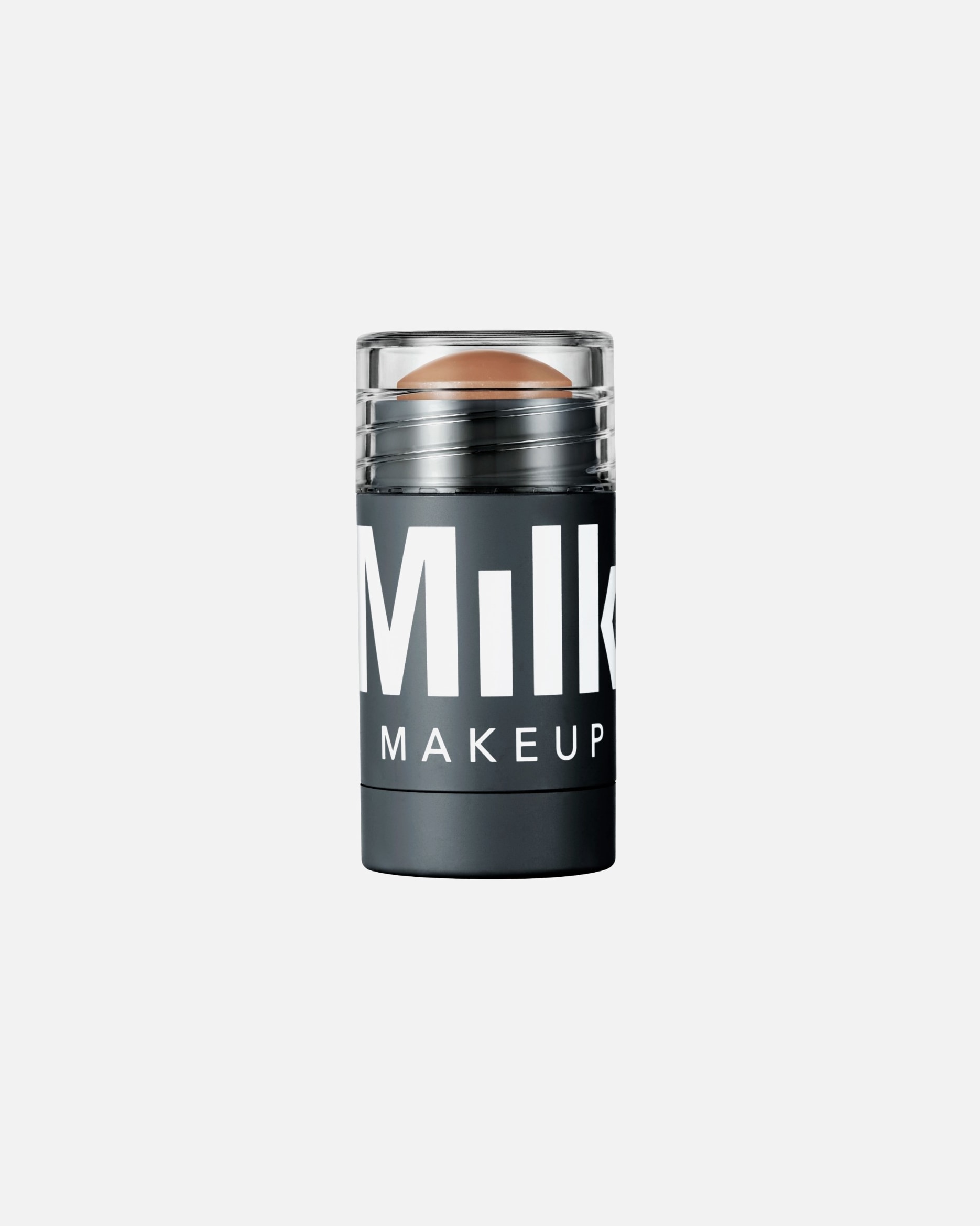 Contouring Stick für Unisex Milk Make-up Default Brand Line Sculpt STOKED